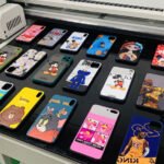 phone-case-printing-image-05