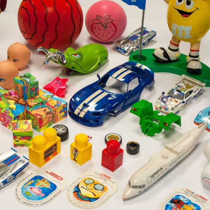 toys-pad-printing-1024x680